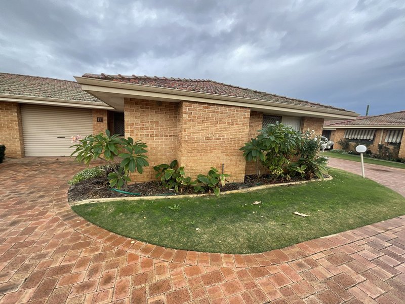 Photo - 17/4 Heron Place, Maddington WA 6109 - Image 2