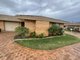 Photo - 17/4 Heron Place, Maddington WA 6109 - Image 2