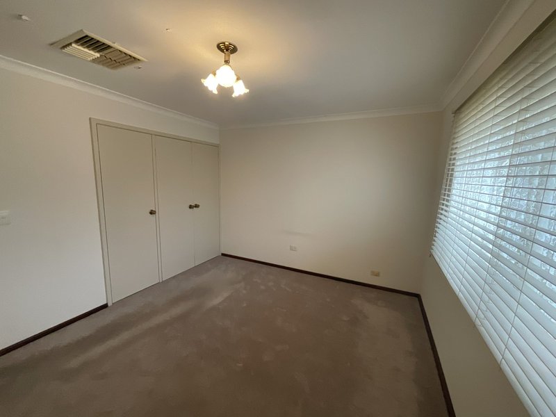 Photo - 17/4 Heron Place, Maddington WA 6109 - Image 3