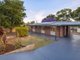 Photo - 174 Herses Road, Eagleby QLD 4207 - Image 1