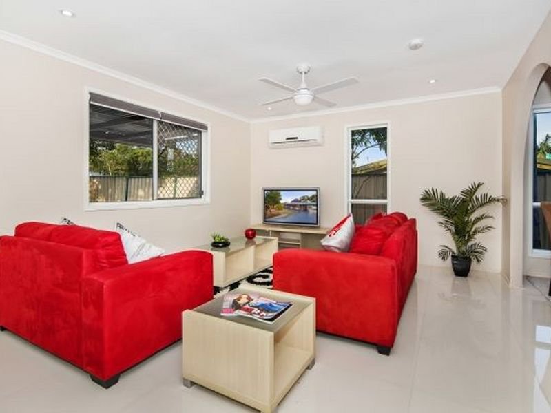 Photo - 174 Herses Road, Eagleby QLD 4207 - Image 3