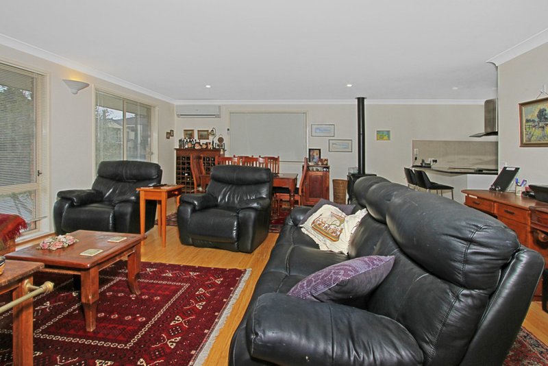 Photo - 1/74 Hume Road, Sunshine Bay NSW 2536 - Image 2