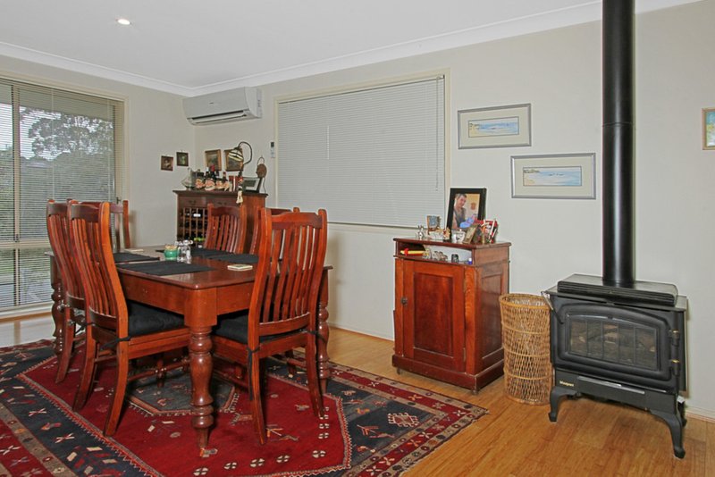 Photo - 1/74 Hume Road, Sunshine Bay NSW 2536 - Image 3