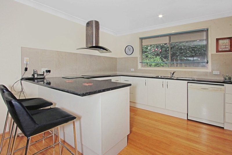 Photo - 1/74 Hume Road, Sunshine Bay NSW 2536 - Image 4