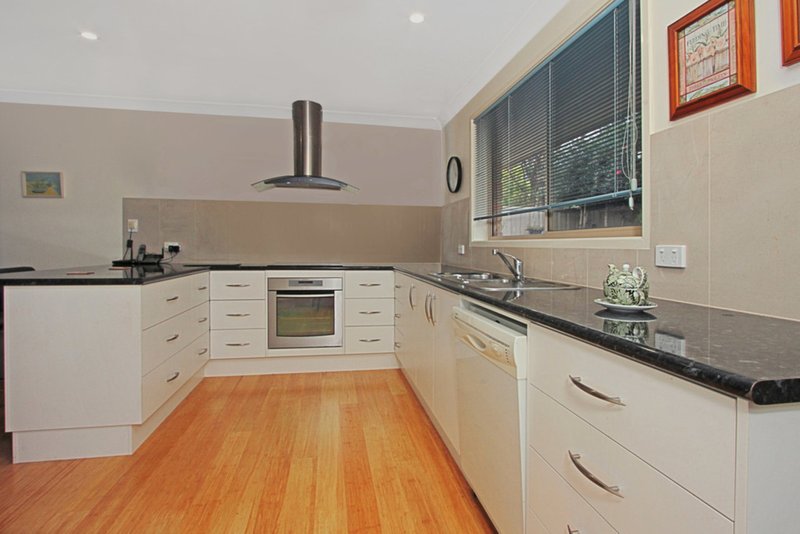 Photo - 1/74 Hume Road, Sunshine Bay NSW 2536 - Image 5