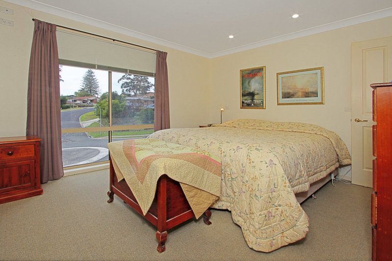 Photo - 1/74 Hume Road, Sunshine Bay NSW 2536 - Image 6