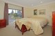 Photo - 1/74 Hume Road, Sunshine Bay NSW 2536 - Image 6