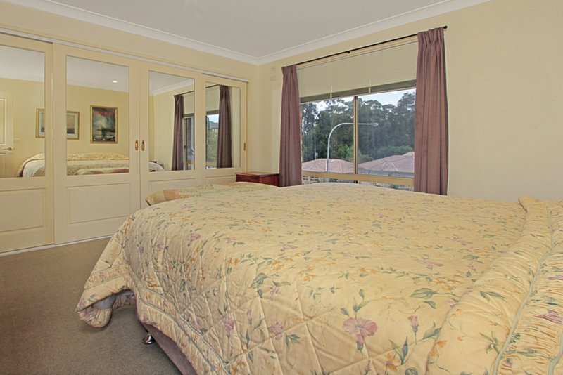 Photo - 1/74 Hume Road, Sunshine Bay NSW 2536 - Image 7