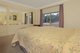 Photo - 1/74 Hume Road, Sunshine Bay NSW 2536 - Image 7