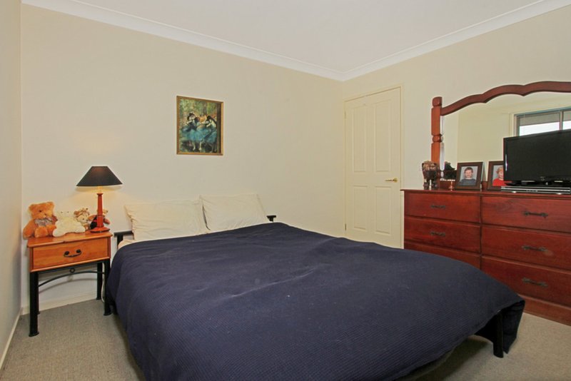 Photo - 1/74 Hume Road, Sunshine Bay NSW 2536 - Image 8