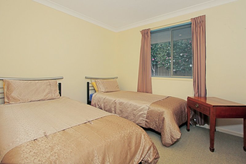 Photo - 1/74 Hume Road, Sunshine Bay NSW 2536 - Image 9