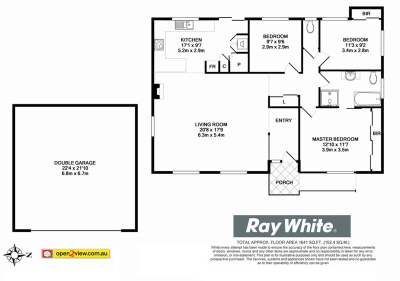 Photo - 1/74 Hume Road, Sunshine Bay NSW 2536 - Image 11