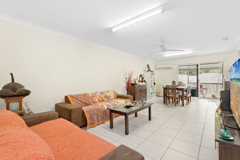 Photo - 1/74 Jones Road, Bellbird Park QLD 4300 - Image 2