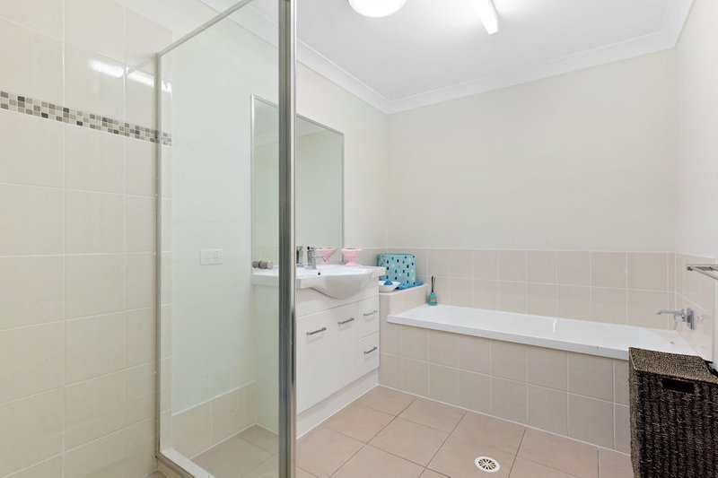 Photo - 1/74 Jones Road, Bellbird Park QLD 4300 - Image 10