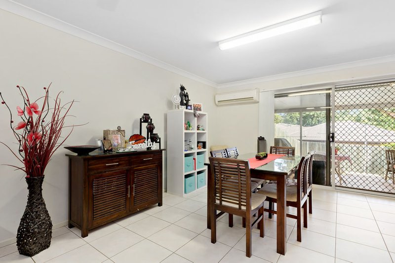 Photo - 1/74 Jones Road, Bellbird Park QLD 4300 - Image 11