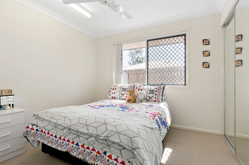 Photo - 1/74 Jones Road, Bellbird Park QLD 4300 - Image 13