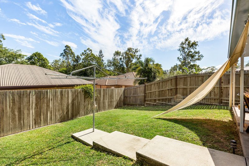 Photo - 1/74 Jones Road, Bellbird Park QLD 4300 - Image 15