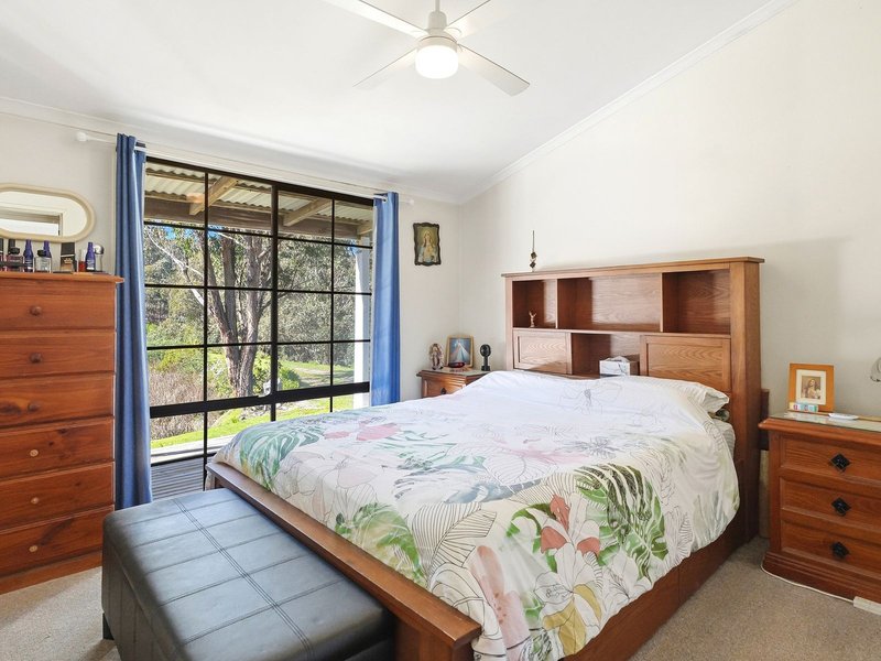 Photo - 174 La Cote Road, Greendale VIC 3341 - Image 4