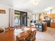 Photo - 174 La Cote Road, Greendale VIC 3341 - Image 4