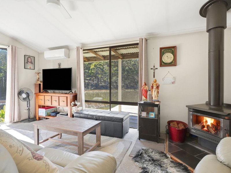 Photo - 174 La Cote Road, Greendale VIC 3341 - Image 6