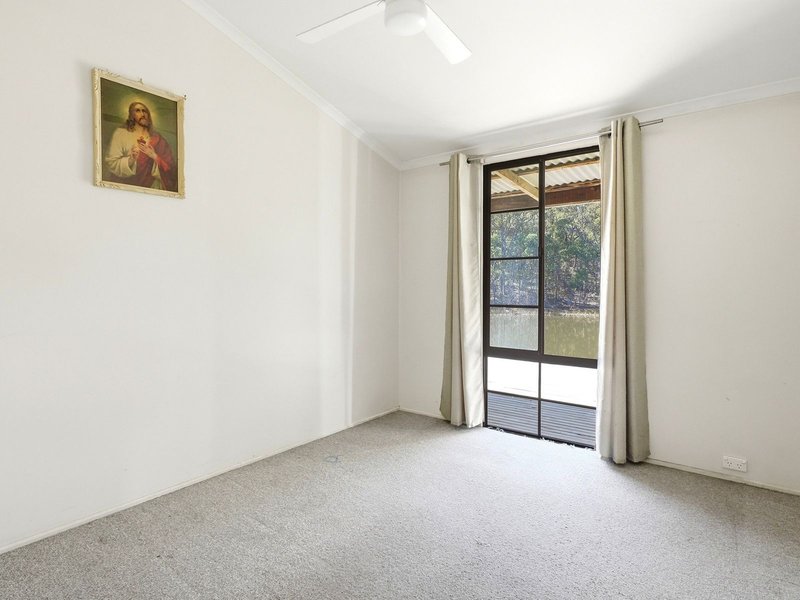 Photo - 174 La Cote Road, Greendale VIC 3341 - Image 9