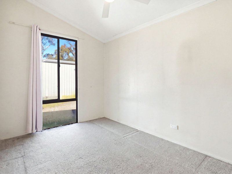 Photo - 174 La Cote Road, Greendale VIC 3341 - Image 11