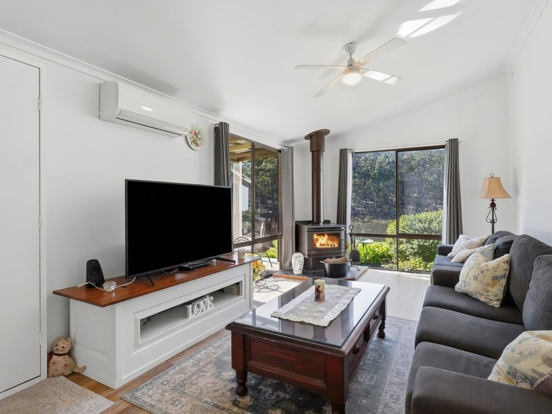 Photo - 174 La Cote Road, Greendale VIC 3341 - Image 12