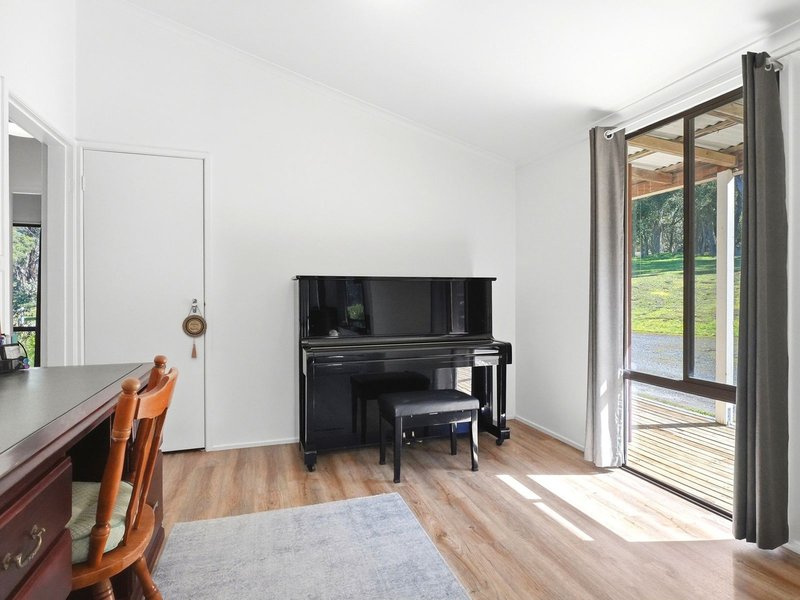 Photo - 174 La Cote Road, Greendale VIC 3341 - Image 14