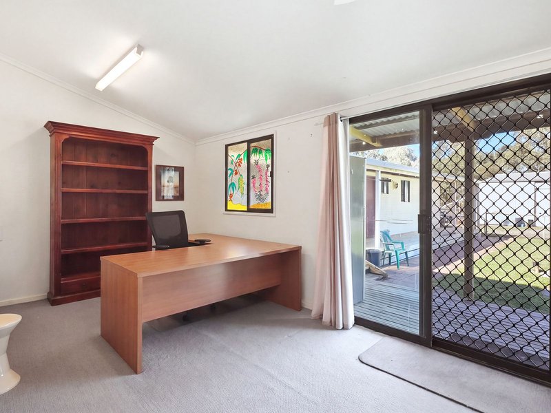 Photo - 174 La Cote Road, Greendale VIC 3341 - Image 15