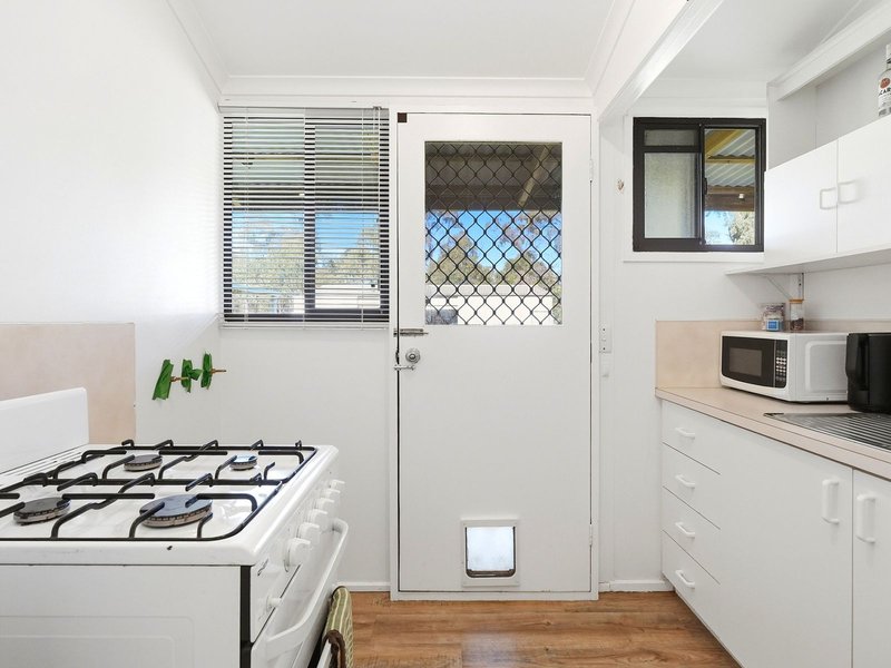 Photo - 174 La Cote Road, Greendale VIC 3341 - Image 20