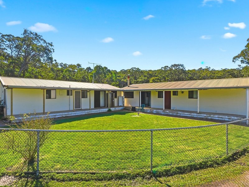 Photo - 174 La Cote Road, Greendale VIC 3341 - Image 24