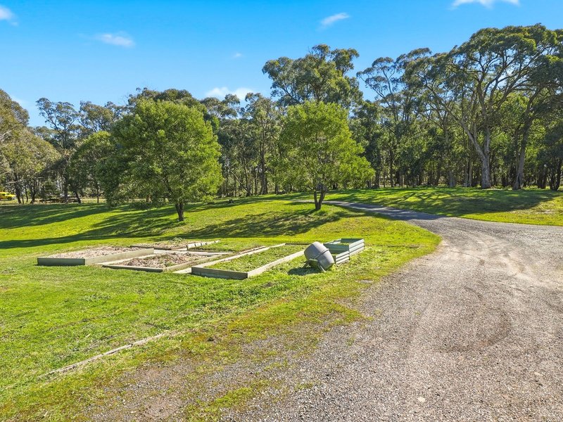 Photo - 174 La Cote Road, Greendale VIC 3341 - Image 32