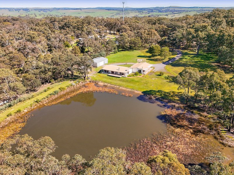 Photo - 174 La Cote Road, Greendale VIC 3341 - Image 33