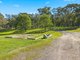 Photo - 174 La Cote Road, Greendale VIC 3341 - Image 33