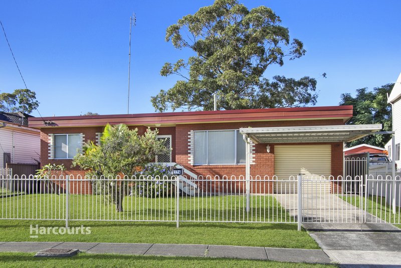 Photo - 174 Lakelands Drive, Dapto NSW 2530 - Image 1