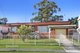 Photo - 174 Lakelands Drive, Dapto NSW 2530 - Image 1