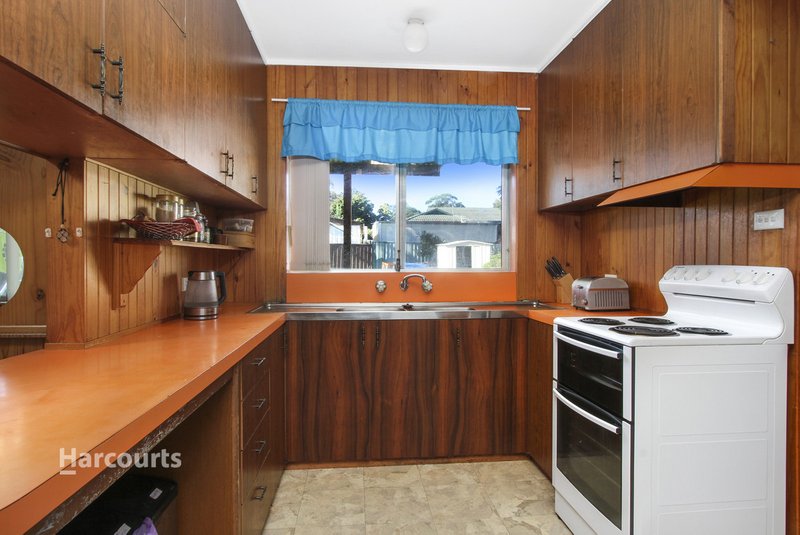 Photo - 174 Lakelands Drive, Dapto NSW 2530 - Image 3