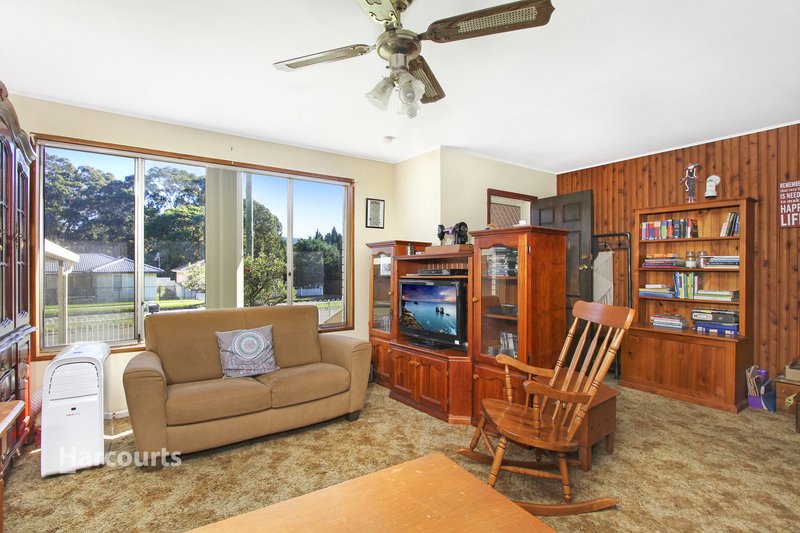 Photo - 174 Lakelands Drive, Dapto NSW 2530 - Image 4