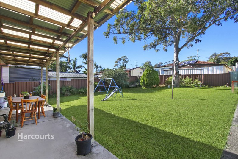 Photo - 174 Lakelands Drive, Dapto NSW 2530 - Image 6