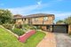 Photo - 174 Landy Drive, Mount Warrigal NSW 2528 - Image 1