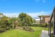 Photo - 174 Landy Drive, Mount Warrigal NSW 2528 - Image 10