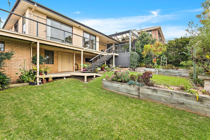 Photo - 174 Landy Drive, Mount Warrigal NSW 2528 - Image 11