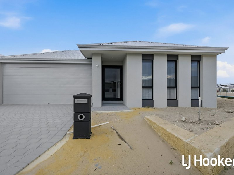 Photo - 174 Leeward Avenue, Eglinton WA 6034 - Image 1