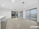 Photo - 174 Leeward Avenue, Eglinton WA 6034 - Image 2