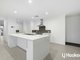 Photo - 174 Leeward Avenue, Eglinton WA 6034 - Image 3