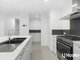 Photo - 174 Leeward Avenue, Eglinton WA 6034 - Image 4