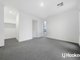 Photo - 174 Leeward Avenue, Eglinton WA 6034 - Image 5