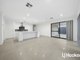 Photo - 174 Leeward Avenue, Eglinton WA 6034 - Image 6