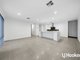 Photo - 174 Leeward Avenue, Eglinton WA 6034 - Image 7