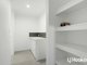 Photo - 174 Leeward Avenue, Eglinton WA 6034 - Image 8